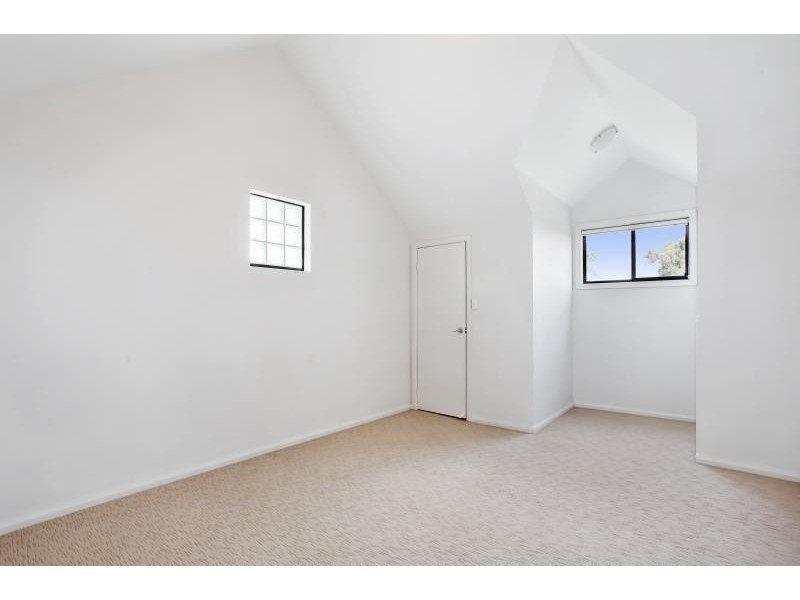 1/110 Albert Street East, North Parramatta NSW 2151